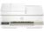 מדפסת דיו צבעונית HP DeskJet Plus Ink Advantage 6575
