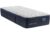מזרן יחיד ויסקו Sealy Ritz HARAWAY