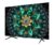 טלויזיה חכמה 65″ TCL 4K QD-Miniled דגם 65Q6C