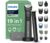 מכונת תספורת ועיצוב זקן Philips MG9556/15 סידרה 9000  + מכשיר גילוח OneBlade