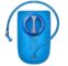 תיק שלוקר CamelBak Hydrobak