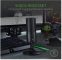 מיקרופון Razer Seiren X USB Streaming רייזר
