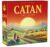 משחק לוח CATAN גירסא 6 החדשה