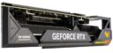 כרטיס מסך ASUS TUF Gaming NVIDIA GeForce RTX 4070 Ti Super