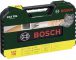 סט ביטים 103 חלקים מסידרת Bosch V-LINE בוש