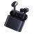 אוזניות אלחוטיות Xiaomi Air 2 Pro TWS שיאומי