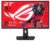מסך ASUS ROG 180HZ בגודל 27″ QHD