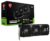 כרטיס מסך MSI GeForce RTX 4070 Ti Super 16G Ventus 3X