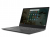 מחשב נייד Lenovo Chromebook S330 כרומבוק לנובו