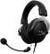 אוזניות גיימינג HyperX CloudX ל XBOX