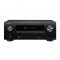 רסיבר DENON דגם AVR-X2600 דנון