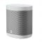 רמקול חכם Xiaomi Mi Smart Speaker AI שיאומי