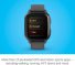 שעון חכם Garmin Venu Sq 2