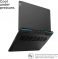 Lenovo IdeaPad Gaming 3 מחשב גיימינג נייד 15.6″