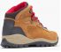 נעלי הליכה Columbia Newton Ridge Plus קולומביה לנשים