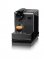 מכונת קפה Nespresso Lattissima Touch לאטיסימה טא'ץ נספרסו - צבע שחור