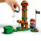 LEGO Super Mario 71360 Adventures לגו