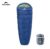 שק שינה Naturehike MJ300