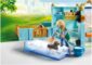 פליימוביל 71742 PLAYMOBIL Animal Hotel פנסיון לחיות