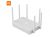 ראוטר Xiaomi Redmi Router AX6 תומך Wifi 6 ו Mesh