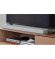 מקרן קול Bose SOUNDBAR 700 – צבע לבן