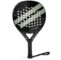 מחבט פאדל WLSRW משטח קרבון פייבר
