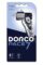 סכיני גילוח Dorco PACE 7 – קופון בלעדי