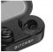 אוזניות Blitzwolf BW-FYE2 TWS אלחוטיות באמת