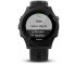 שעון ספורט חכם Garmin Forerunner 935 גרמין