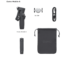 גימבל DJI Gimbal Osmo Mobile 6