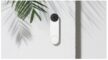 פעמון חכם לדלת Google Nest Doorbell
