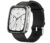 שעון חכם Amazfit Active 2 Premium (Square)