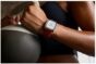 שעון חכם Amazfit Active 2 Premium (Square)