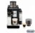 מכונת פולי קפה אוטומטית De’Longhi Rivelia