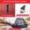 סט סירים ומחבתות 10 חלקים Tefal Ingenio Emotion