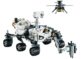 לגו 42158 רכב שטח של נאסא LEGO Technic