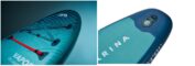 סאפ מתנפח Aqua Marina Vapor BT-23Vap