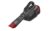 שואב אבק ידני BLACK+DECKER BHHV315B-QW