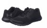 נעלי ריצה Under Armour Fuse FST אנדר ארמור לגברים