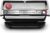 טוסטר גריל Tefal Optigrill Plus XL