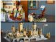 לגו 76419 LEGO Harry Potter טירת הוגוורטס