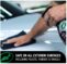 Turtle Wax ICE Seal N Shine מארז 6 יחידות תרסיס ציפוי לרכב המשלב ווקס