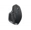עכבר אלחוטי Logitech MX Master 2S