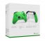 בקר אלחוטי ל Xbox צבע Velocity Green ירוק