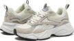 נעלי סניקרס Reebok Power Fury לנשים