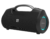 רמקול בלוטות’ נייד SonicGear StudioBeats HD