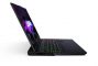 מחשב גיימינג 15.6 אינץ Lenovo Legion 5 לנובו
