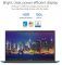 מחשב נייד 13.3″ ASUS ZenBook 13 אסוס