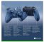 בקר אלחוטי ל Xbox צבע Stormcloud Vapor מהדורה מיוחדת