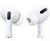אוזניות אלחוטיות Apple AirPods Pro